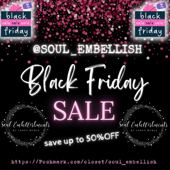 ๐๐จ๐ง๐  ๐๐๐๐ค๐๐ง๐<๐๐๐ฅ๐๐๐ค ๐
๐ซ๐ข~๐๐ฒ๐๐๐ซ ๐๐จ๐ง
25%-50%OFF๐๐ท๐ - Picture 3 of 17